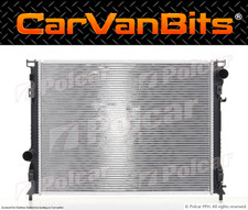 FOR CHRYSLER 300C 2004-11