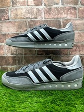 Adidas Originals PT 70s B26181