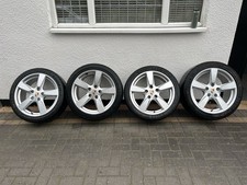 Porsche 981 Cayman /Boxster