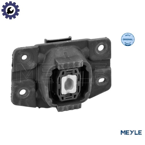 Mounting engine 100 199 - 199, 0197