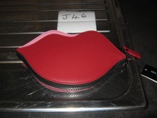 Lulu Guinness Fold Away