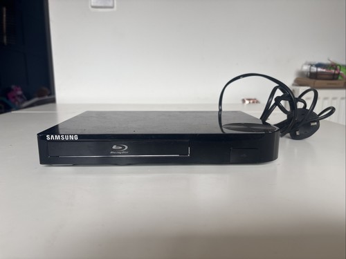 Samsung f5100 network - bd-f5100,