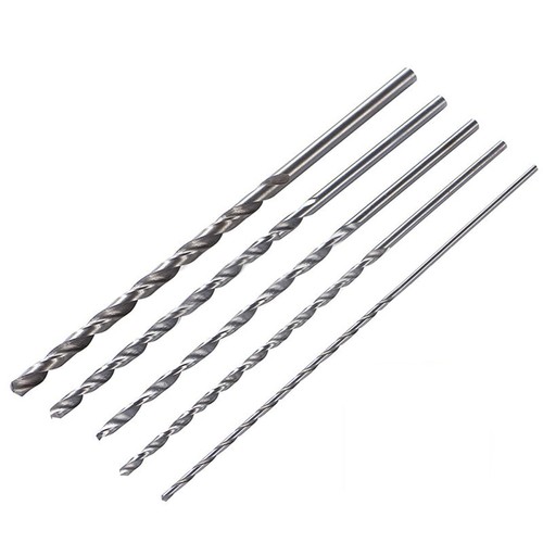 Pcs extra long - extra,