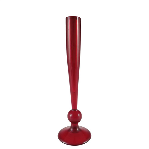 Whitefriars 9484 baxter ruby - whitefriars,