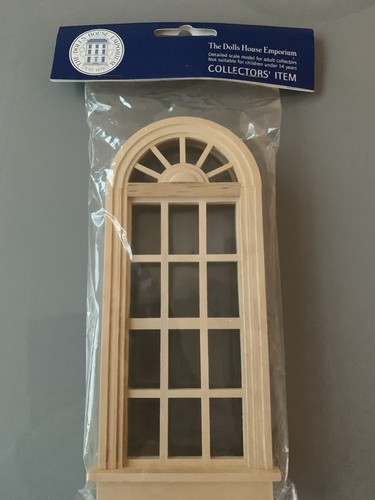 The dolls house emporium - dolls,