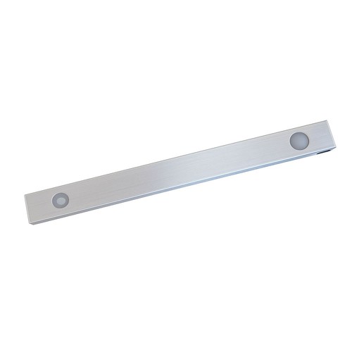 Led under cabinet light - led,