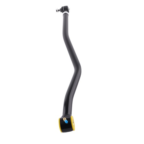 Front adjustable track - front,