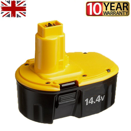 8ah for dewalt - for,