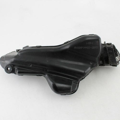 2007 2008 suzuki - 2007-2008,