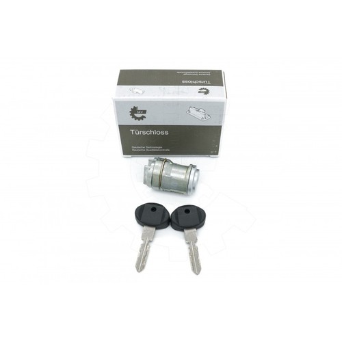 For mercedes benz class sl - mercedes-benz,