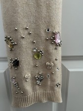 Suzanne Bettley Women’s