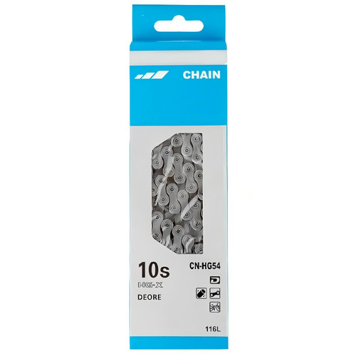 For shimano - for,