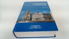 Listed buildings - listed,