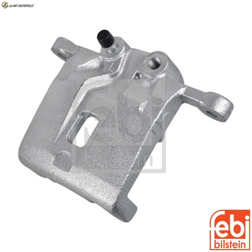 Brake caliper 179444 for - caliper,