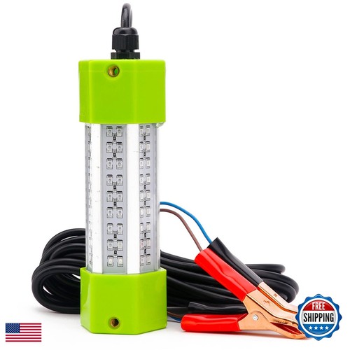 Lostcat 70w 12v - dc, ip68
