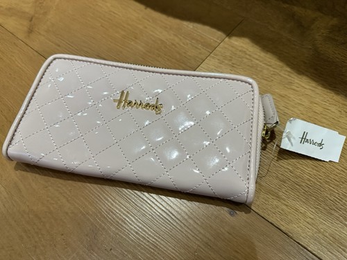 Beautiful harrods christie - beautiful,