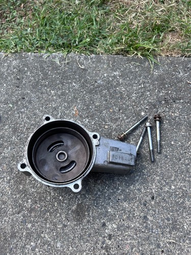 Genuine honda marine - honda,
