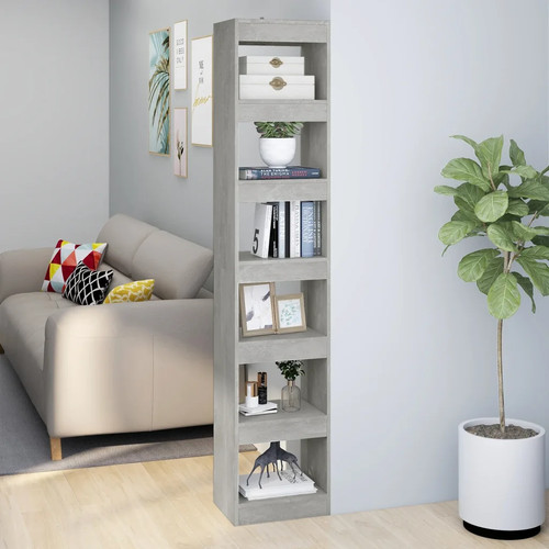 Walplus book cabinet room - walplus,