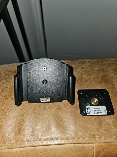 Brodit holder for - for, iphone