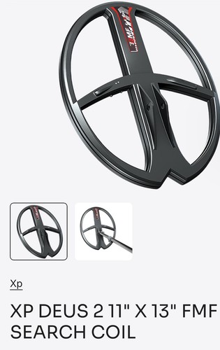 Deus x 11 fmf - deus,