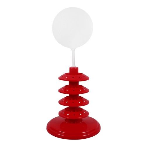 Lollipop stand reusable - lollipop,