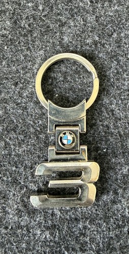 Bmw series emblem insignia - bmw,