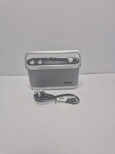 Roberts R9954 Portable Radio