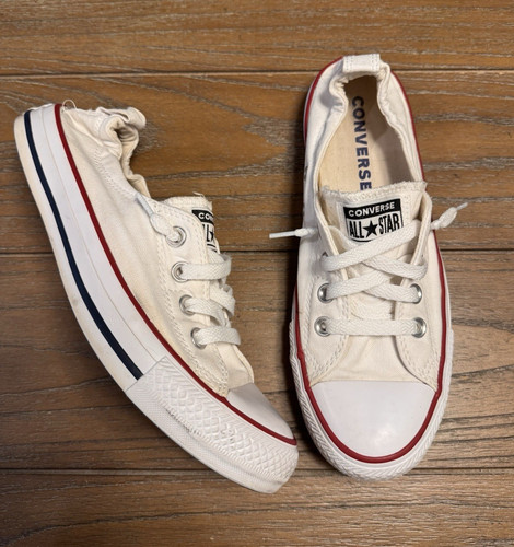 Converse chuck taylor all star - converse,