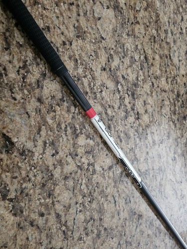 Taylormade tp r11 - taylormade,