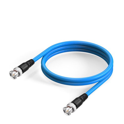 Superbat 12g sdi cable - 3g/6g/12g,