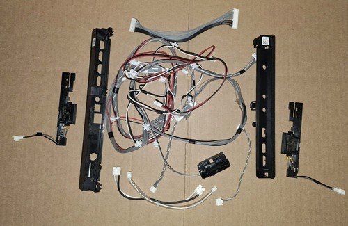 Sony xbr 75x950g - sony, internal