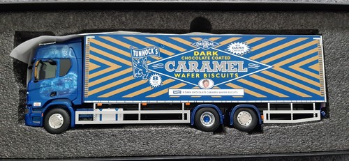 Wsi 3099 tunnocks - -,