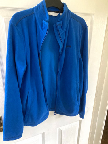 Regatta great outdoors boy - regatta, boy’s