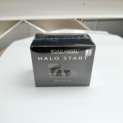 Road angel halo start 1080p - road,