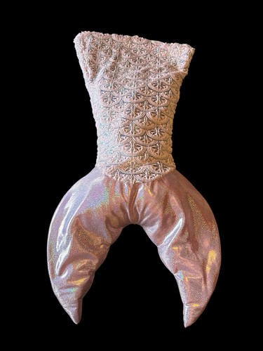 Jessica simpson kids - kids, mermaid