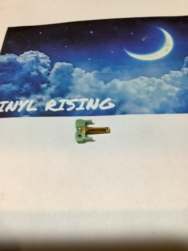 Rpm diamond stylus for - stylus,