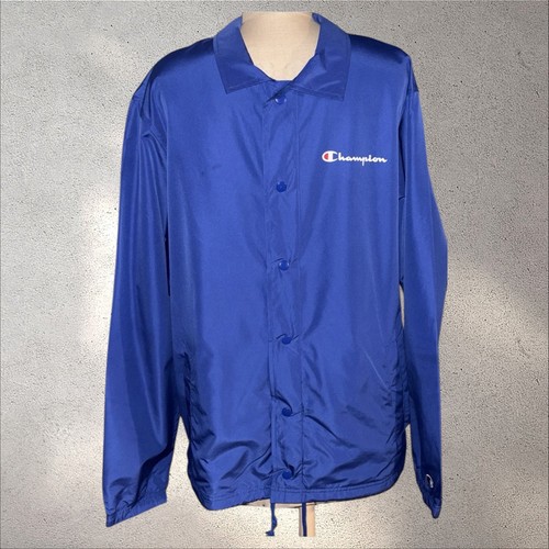 Champion mens royal - champion, blue