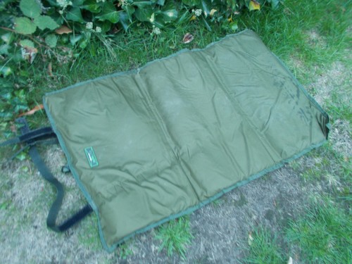 Korum supalite fishing - supalite,