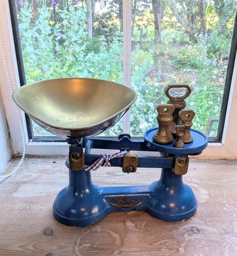 Vintage thornton the - vintage, fj