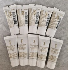 YSL Touche Éclat Le Teint