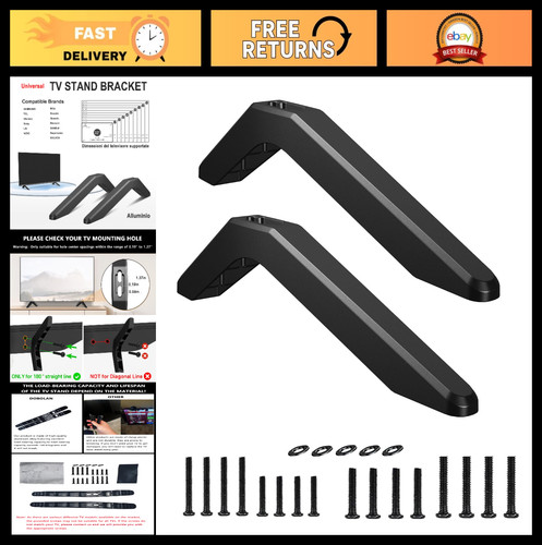 Metal base stand for - metal,