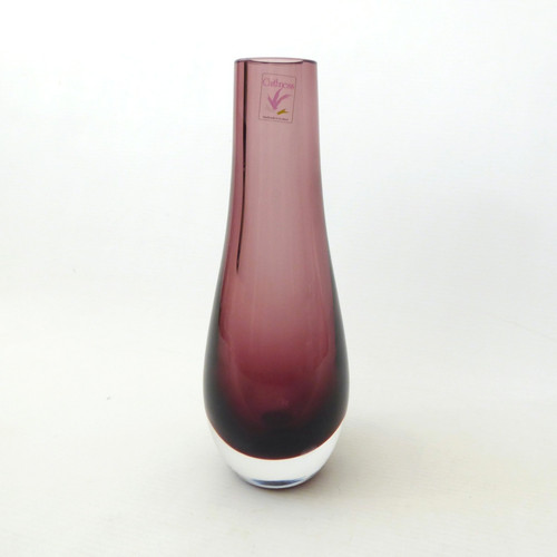 Caithness heather purple - caithness,