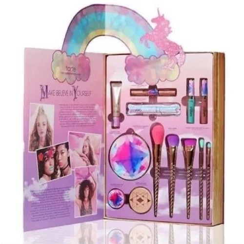 Nib tarte make believe - tarte,
