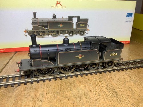 Hornby r2506 black - r2506, br