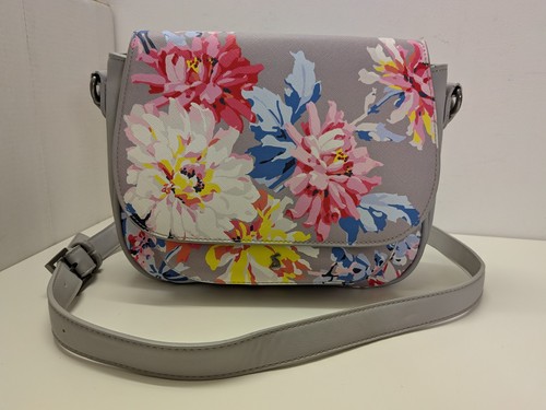 Joules ladies grey - joules,