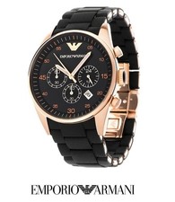Emporio armani sportivo - armani,