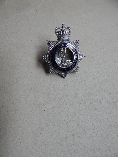Vintage hertfordshire - vintage,