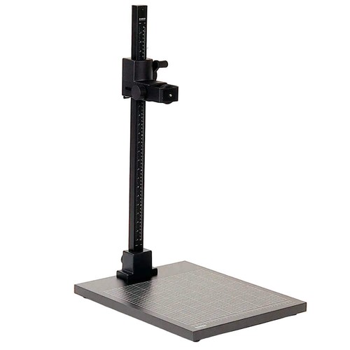 Kaiser copy stand - kaiser, xa