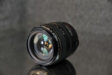 Canon EF 28-105mm f/3.5-4.5 II