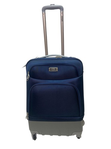 Jeep washington suitcase - jeep,